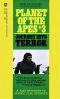 [Planet of the Apes Television 03] • Planet of the Apes 03 - Journey Into Terror